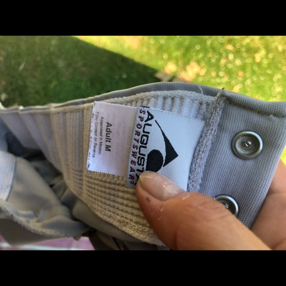 Various size, brand baseball pants - Picture 11 of 11